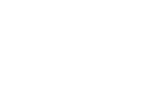 Traiteur Bobigny